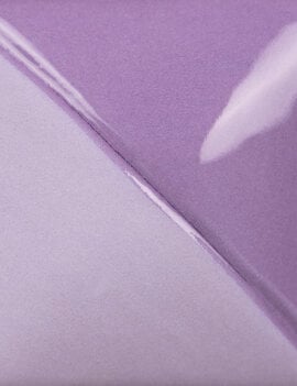 Mayco UG-093 Wild Violet Underglaze Mayco UG-093 Wild Violet Underglaze
