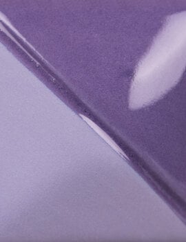 Mayco UG-094 Pansy Purple Underglaze Mayco UG-094 Pansy Purple Underglaze