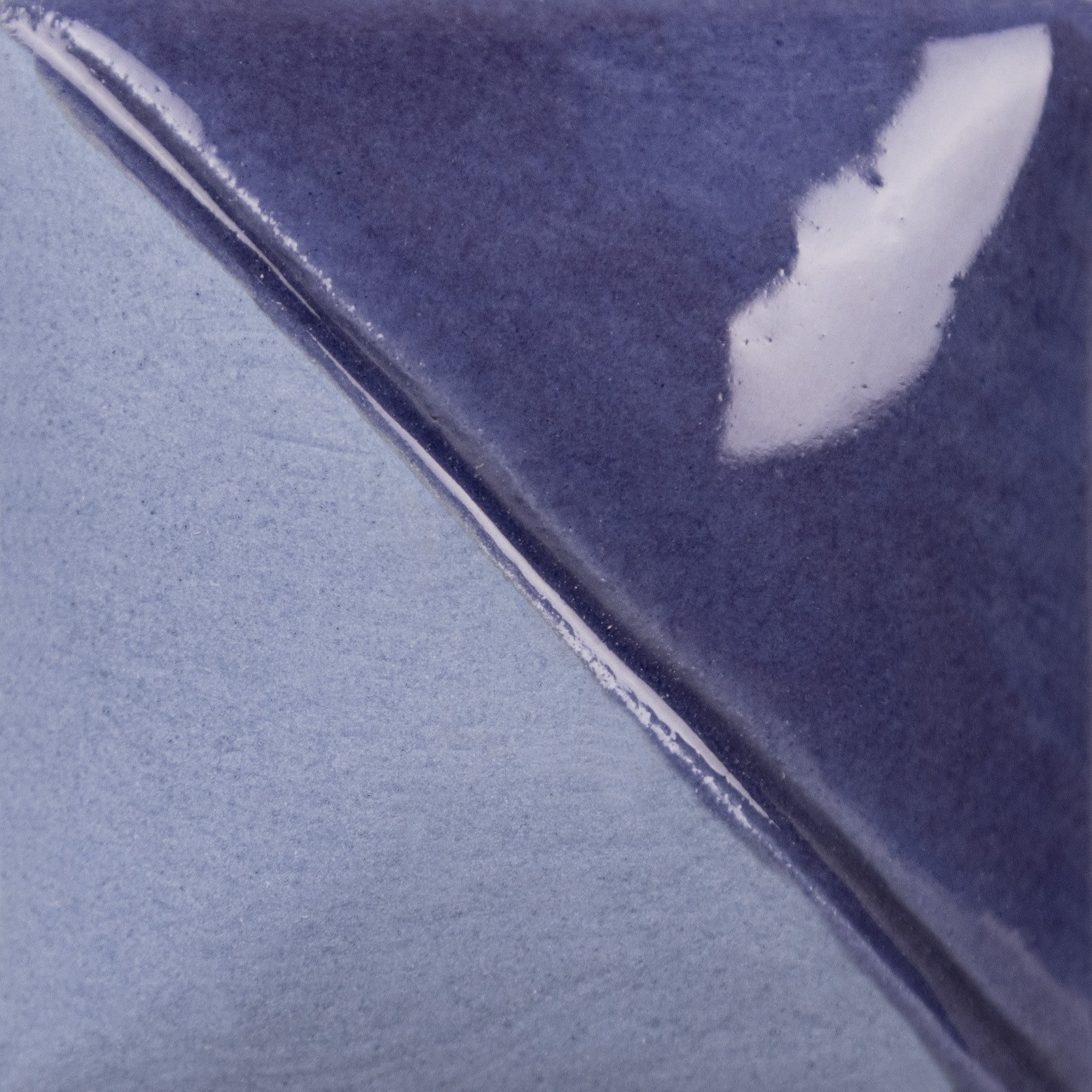 Mayco UG-094 Pansy Purple Underglaze