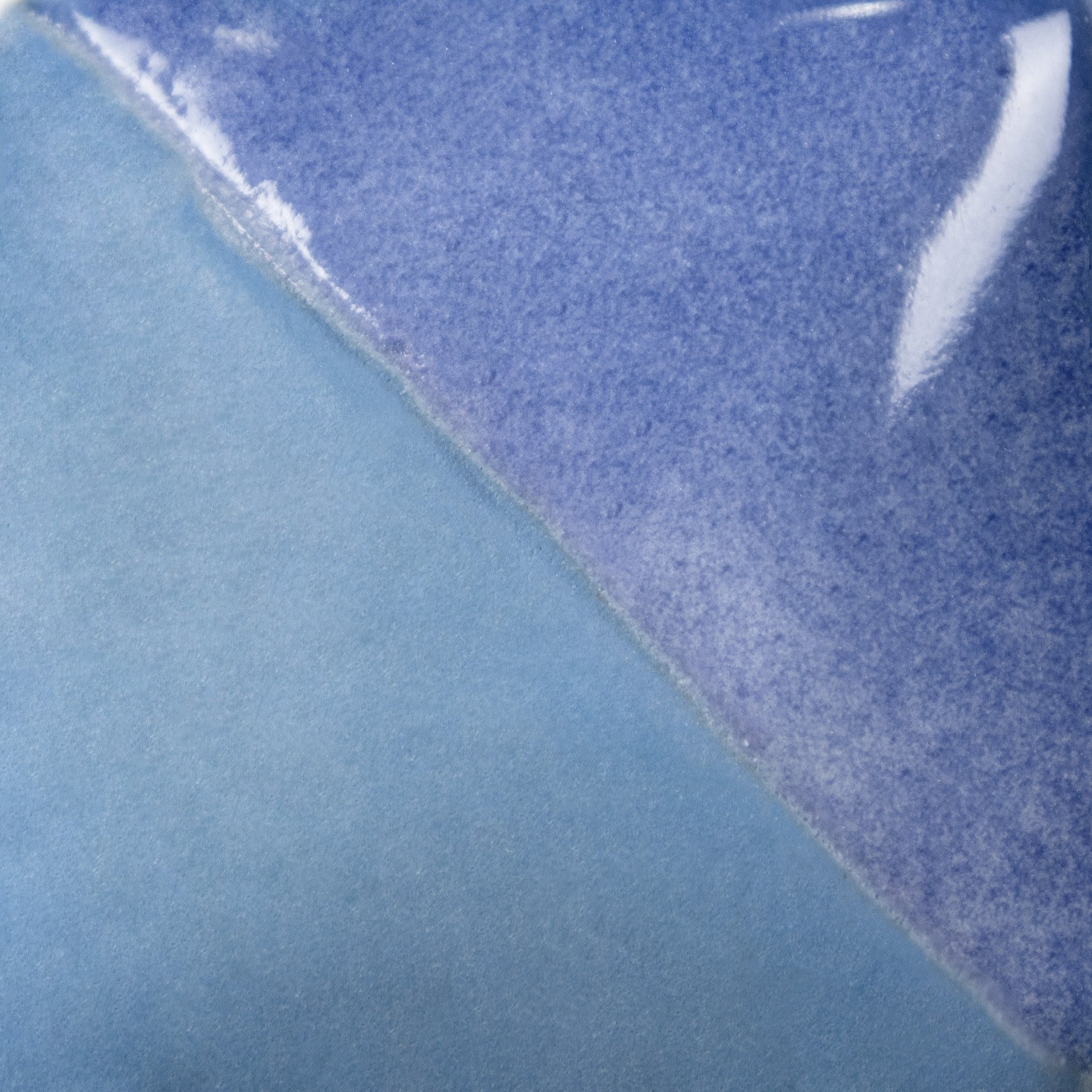 Mayco UG-094 Pansy Purple Underglaze