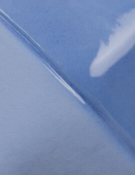Mayco UG-097 Bright Blue
