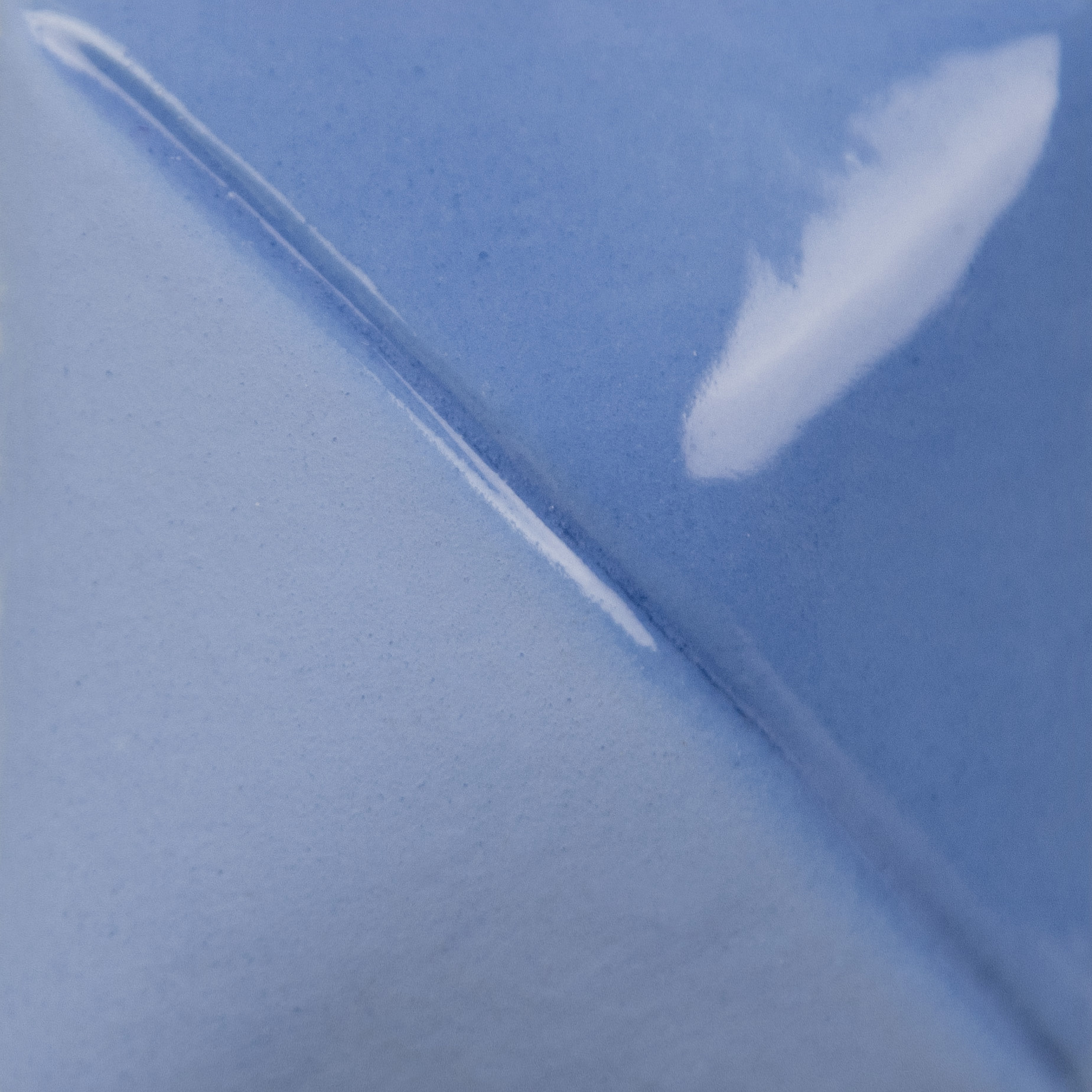 Mayco UG-097 Bright Blue