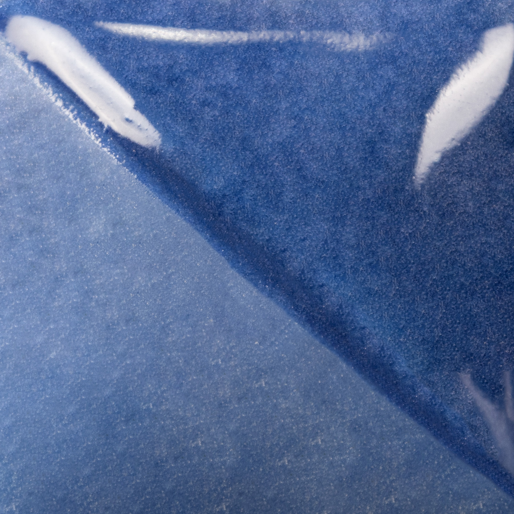 Mayco UG-097 Bright Blue Underglaze