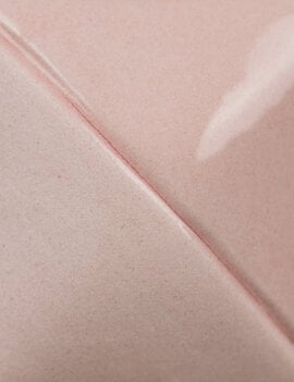 Mayco UG-146 Pink Pink