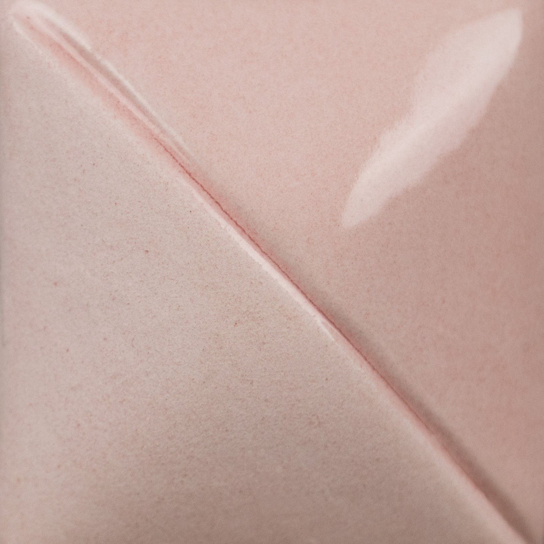 Mayco UG-146 Pink Pink