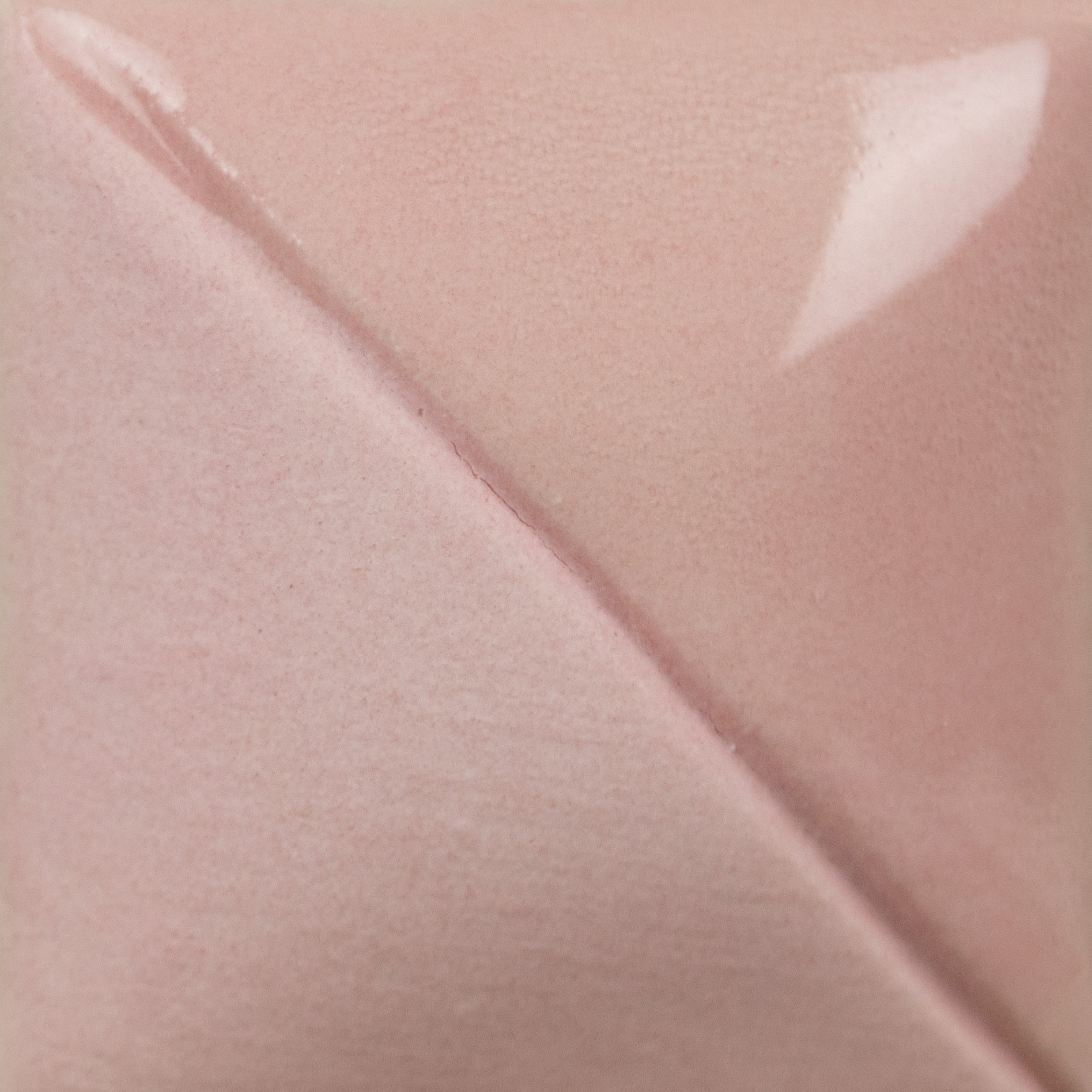 Mayco UG-146 Pink Pink