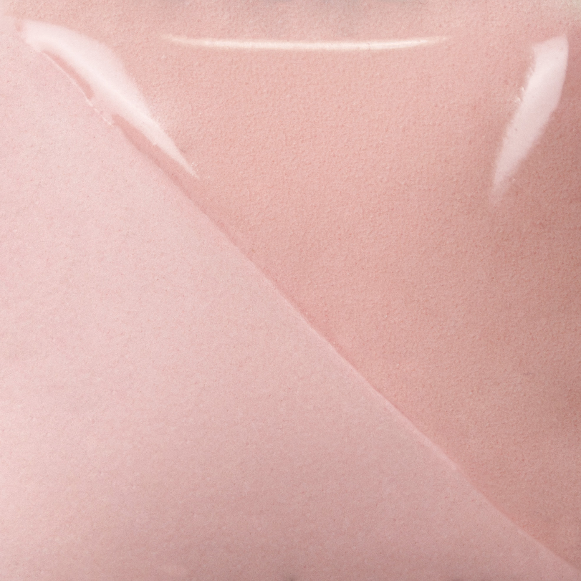 Mayco UG-146 Pink Pink