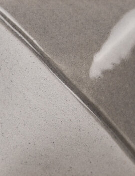 Mayco UG-198 Dark Grey Underglaze Mayco UG-198 Dark Grey Underglaze