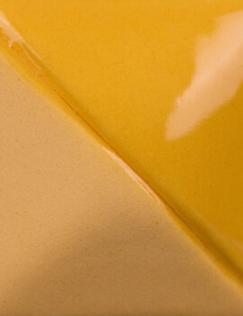 Mayco UG-203 Squash Yellow Underglaze Mayco UG-203 Squash Yellow Underglaze