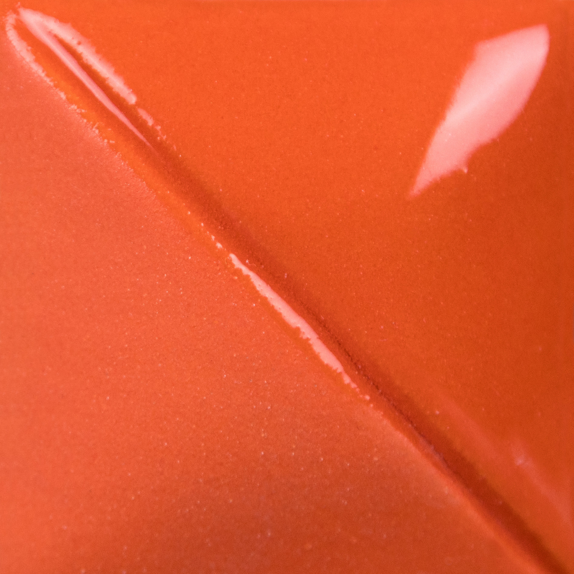 Mayco UG-204 Orange