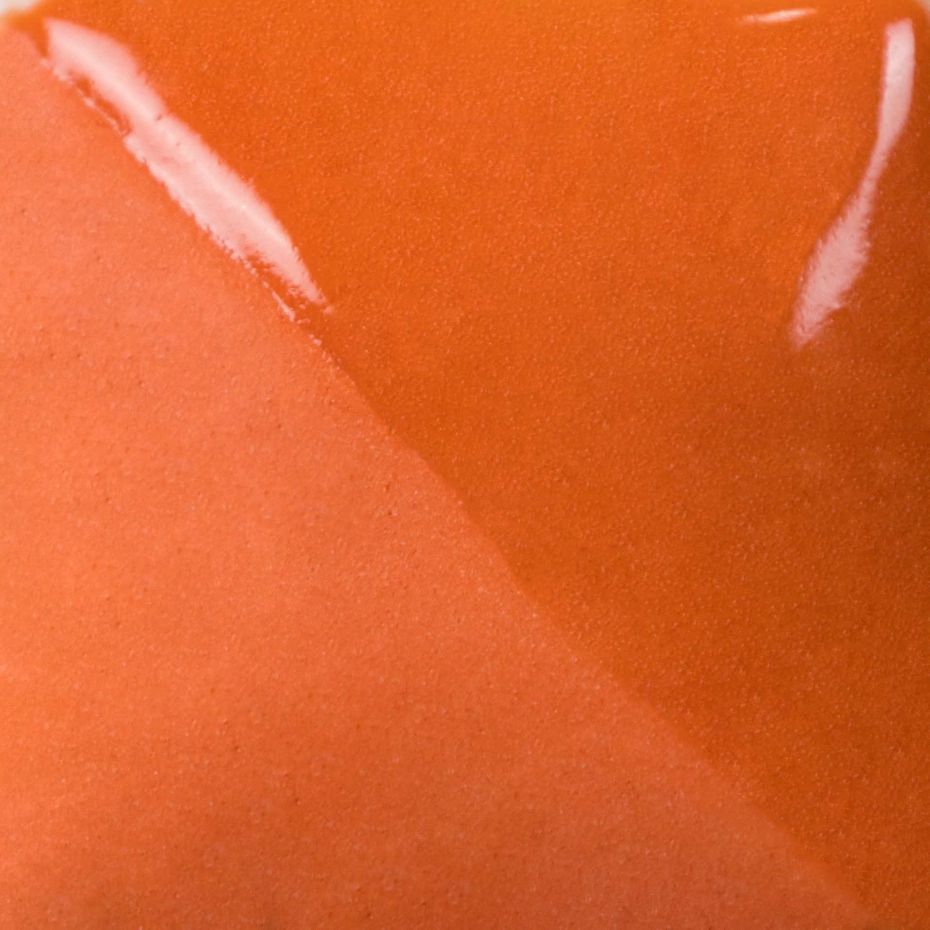 Mayco UG-204 Orange