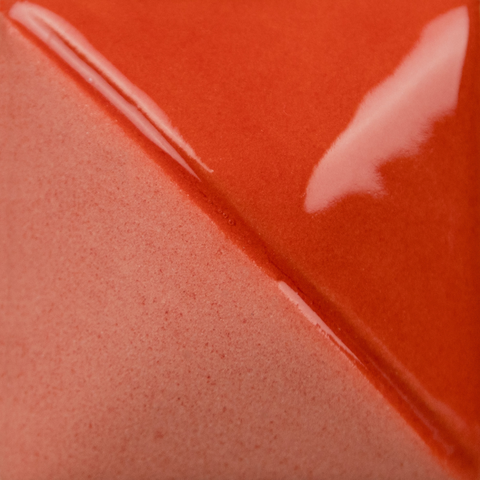 Mayco UG-206 Fire Engine Red Underglaze