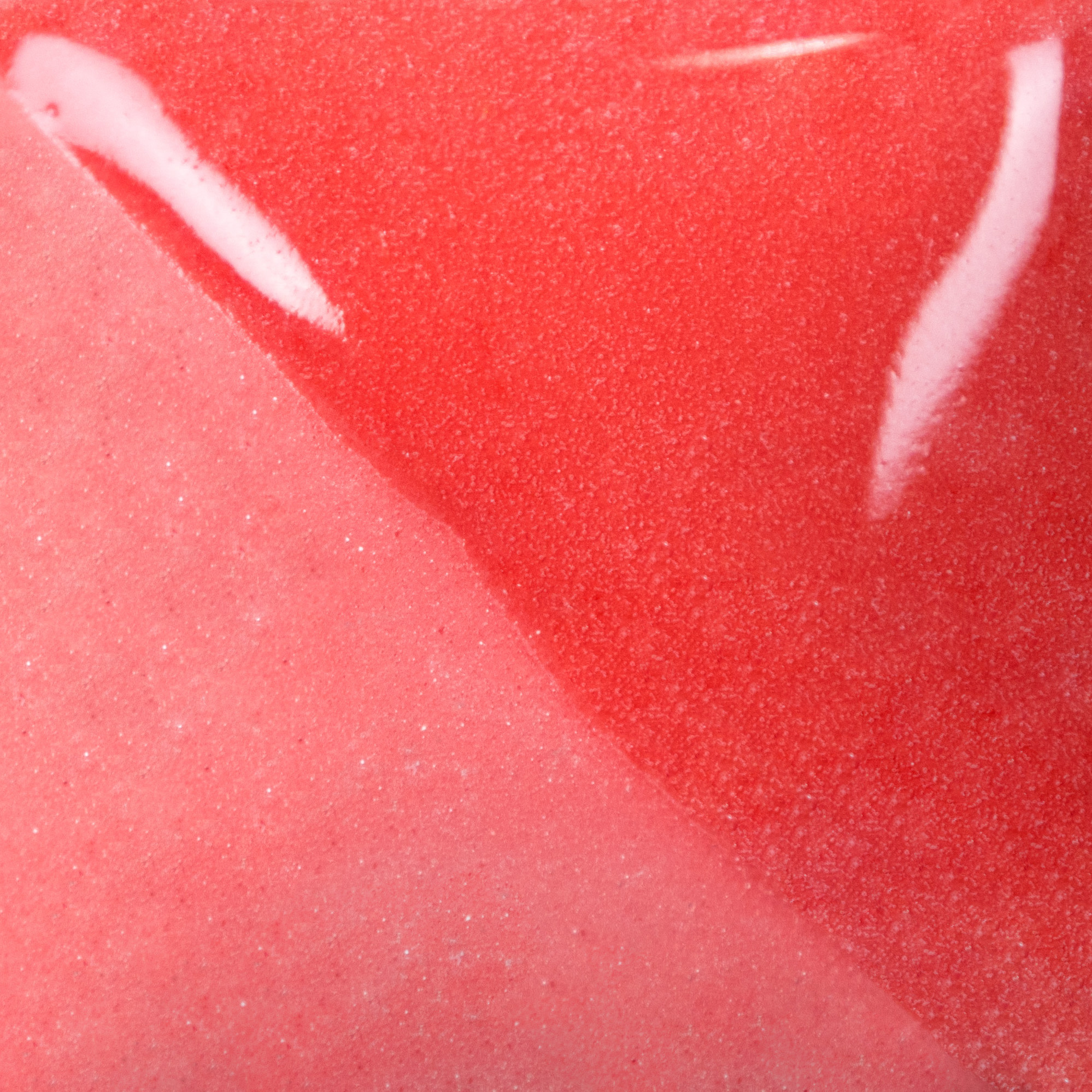 Mayco UG-206 Fire Engine Red Underglaze