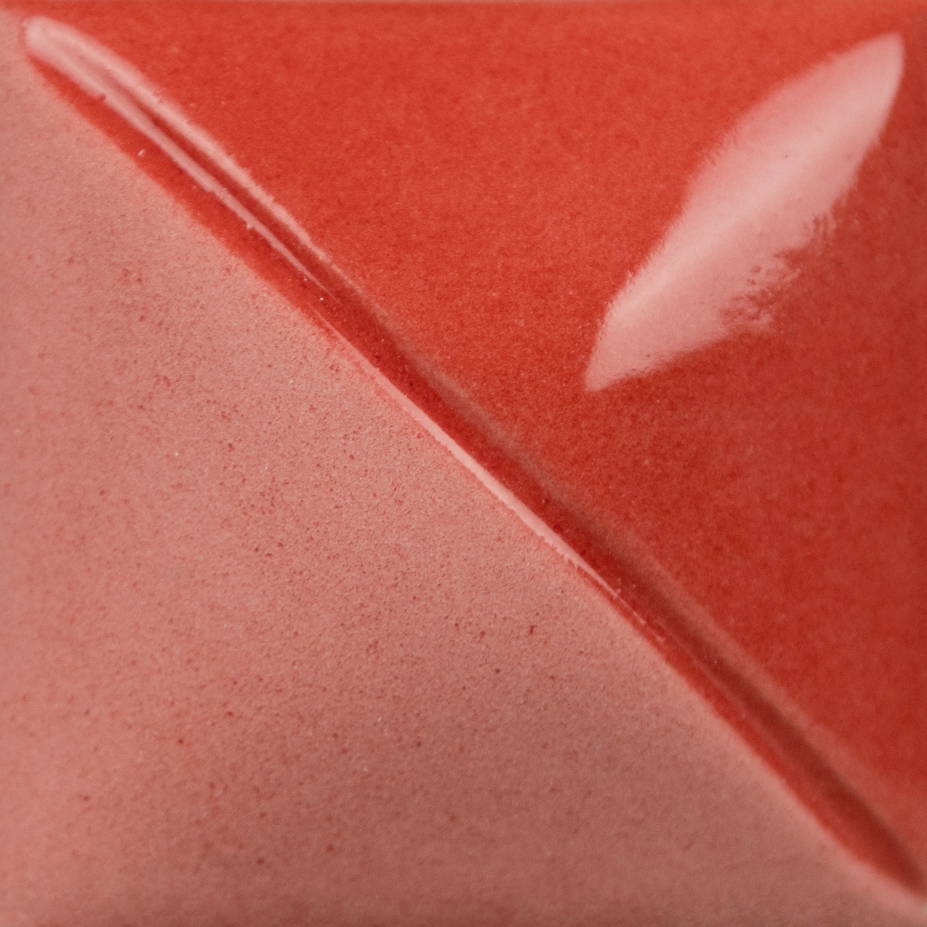 Mayco UG-207 Flame Red Underglaze