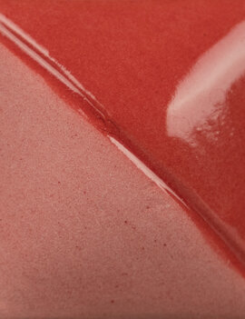 Mayco UG-208 Dragon Red Underglaze Mayco UG-208 Dragon Red Underglaze