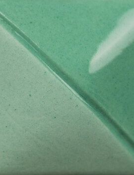 Mayco UG-209 Jade Underglaze Mayco UG-209 Jade Underglaze