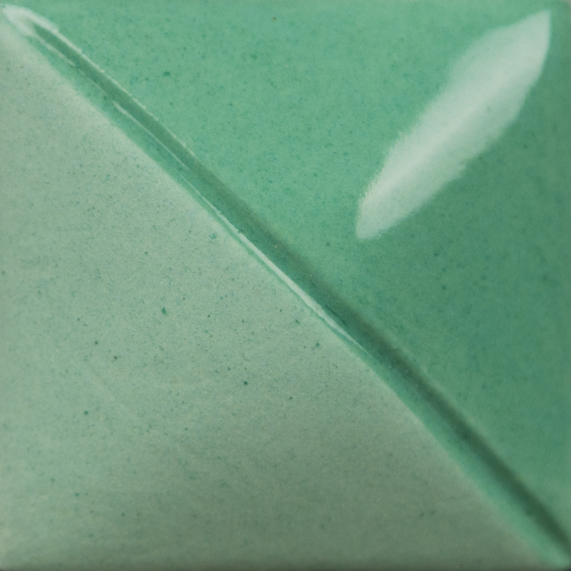 Mayco UG-209 Jade