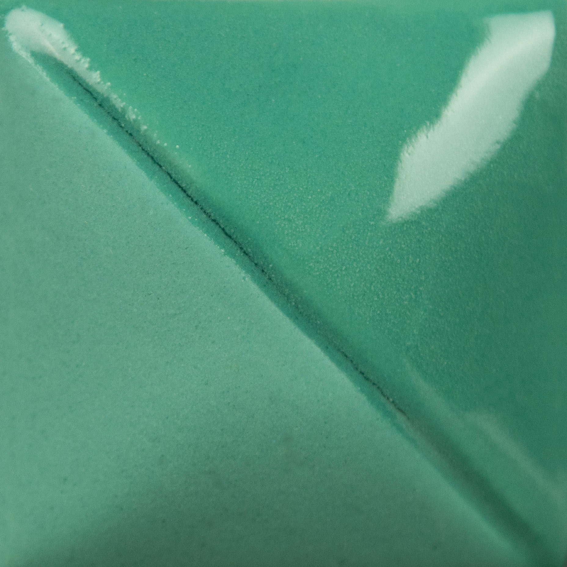 Mayco UG-209 Jade Underglaze