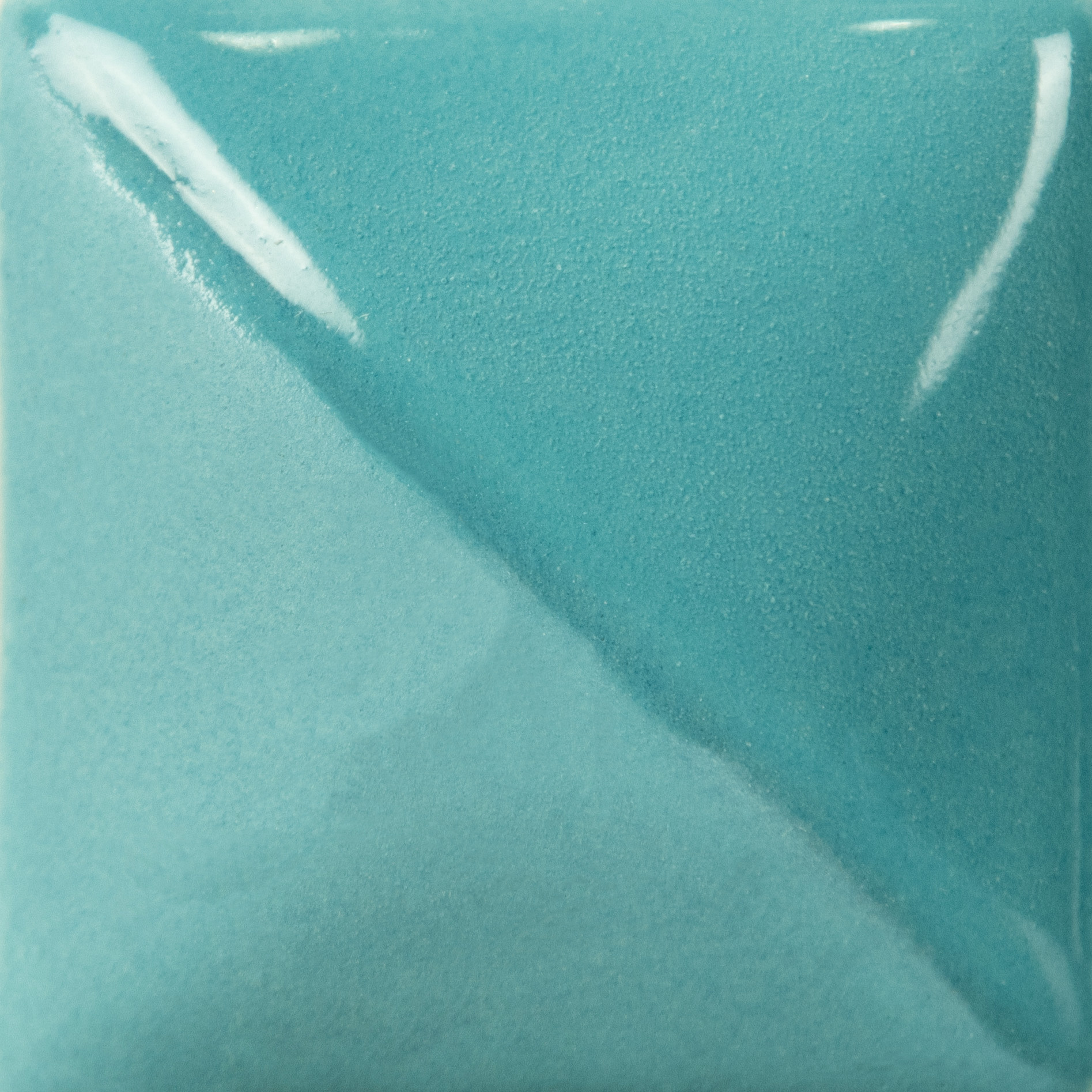 Mayco UG-209 Jade