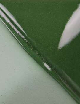 Mayco UG-210 Forest Green Underglaze Mayco UG-210 Forest Green Underglaze