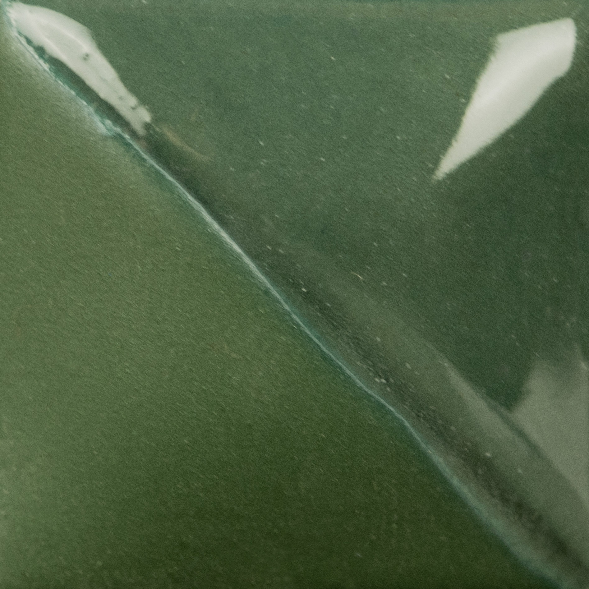 Mayco UG-210 Forest Green Underglaze