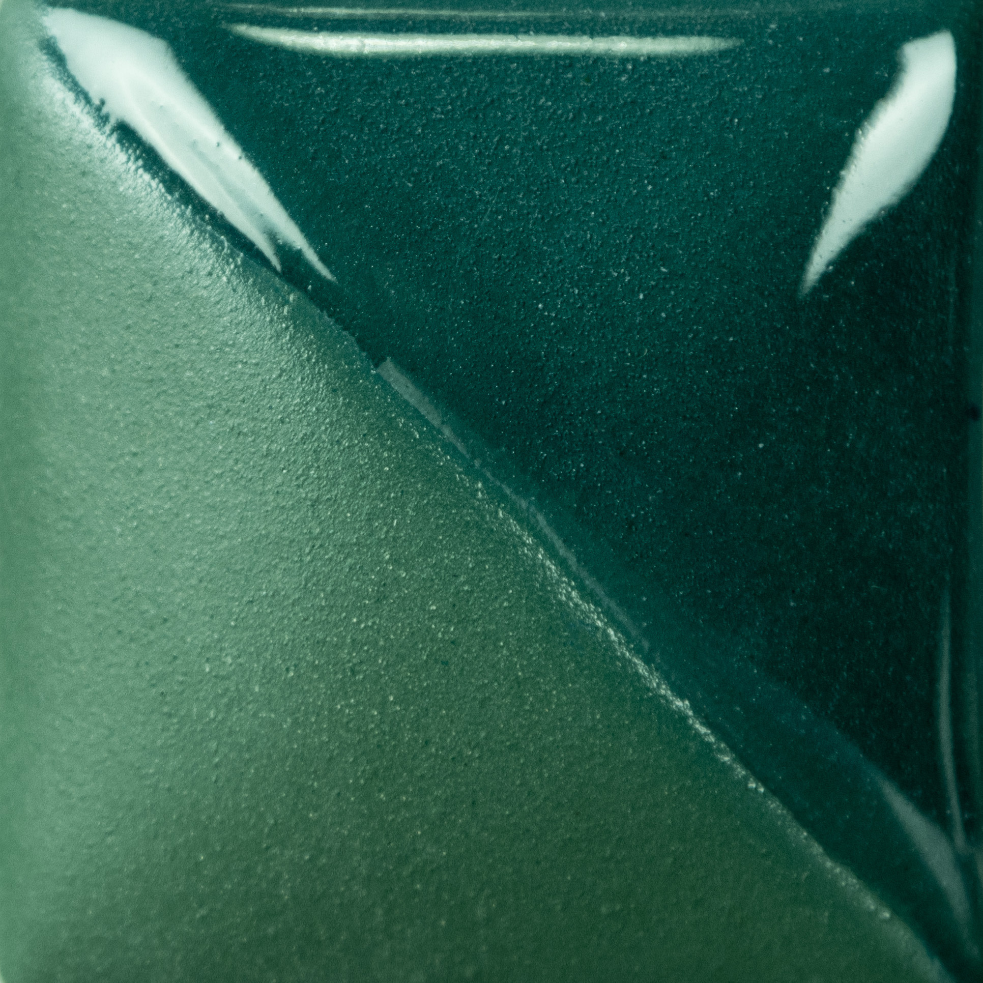 Mayco UG-210 Forest Green Underglaze