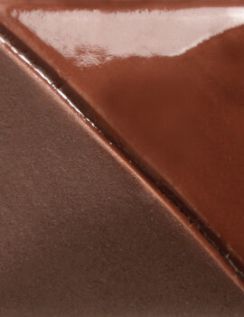 Mayco UG-213 Cinnamon