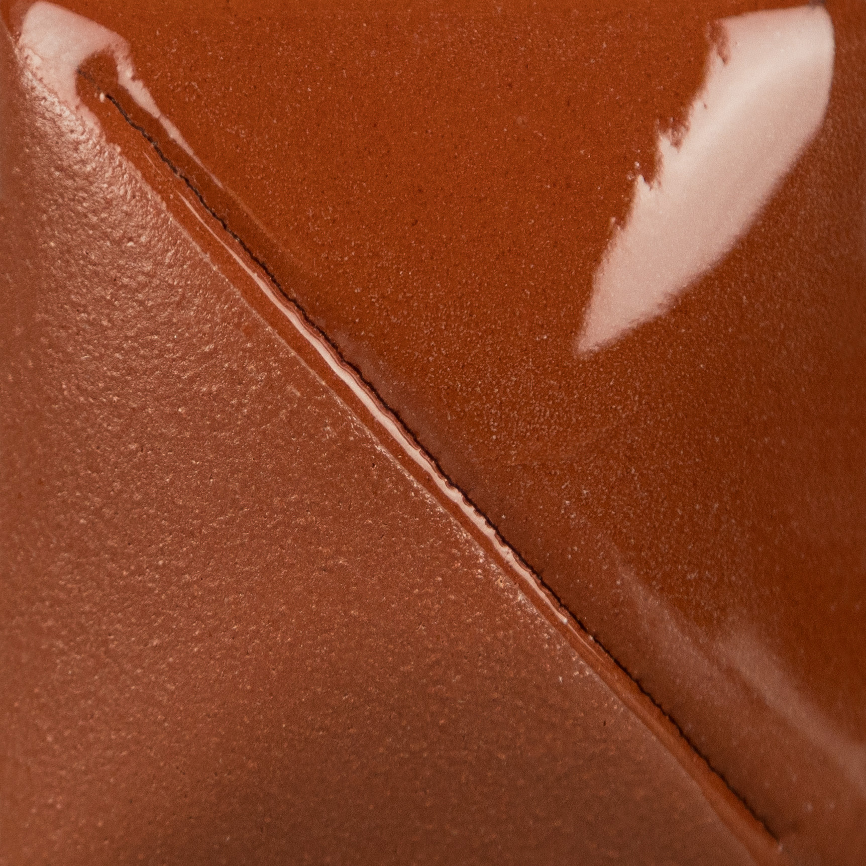 Mayco UG-213 Cinnamon