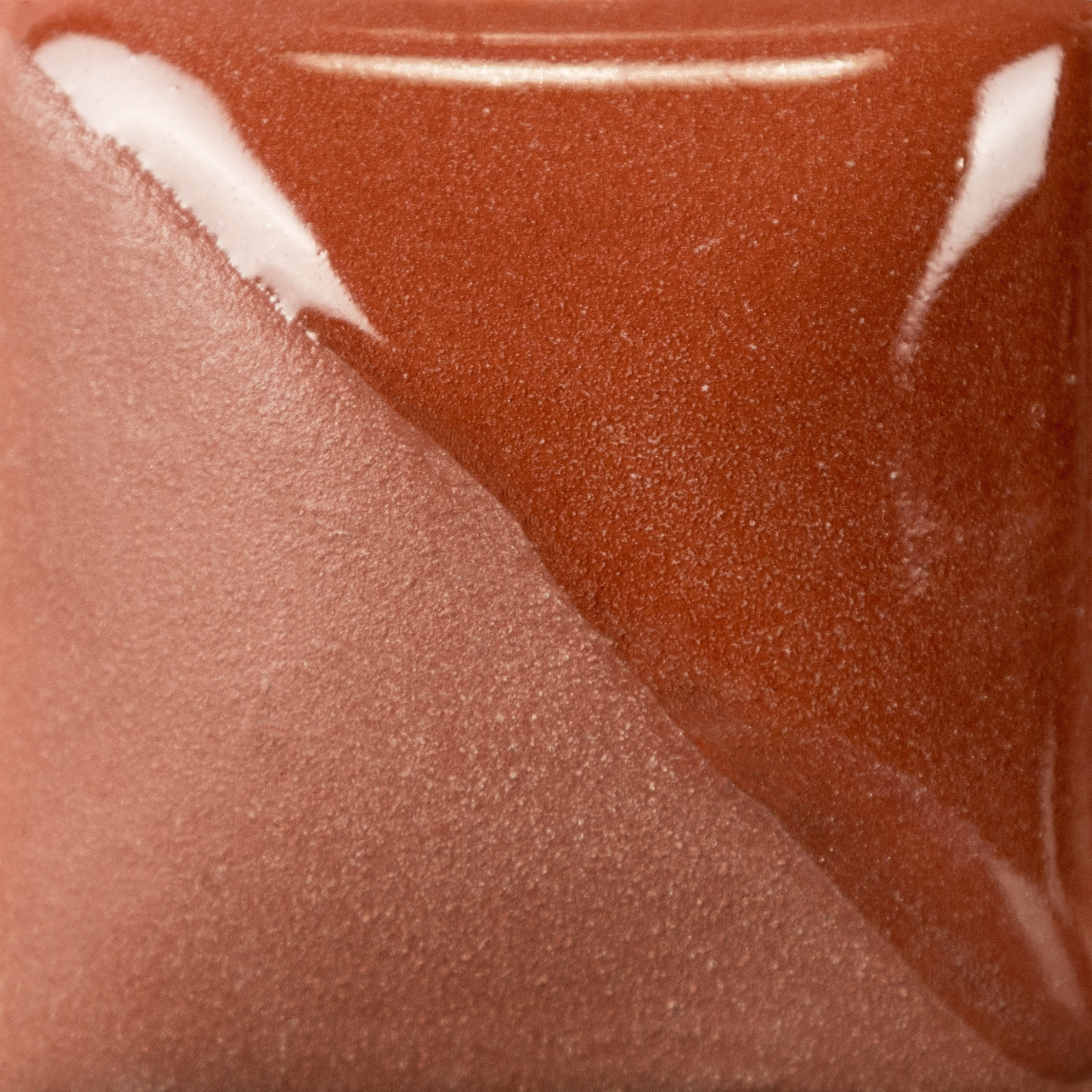 Mayco UG-213 Cinnamon