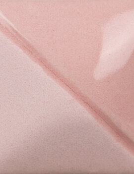 Mayco UG-215 Blush Underglaze Mayco UG-215 Blush Underglaze