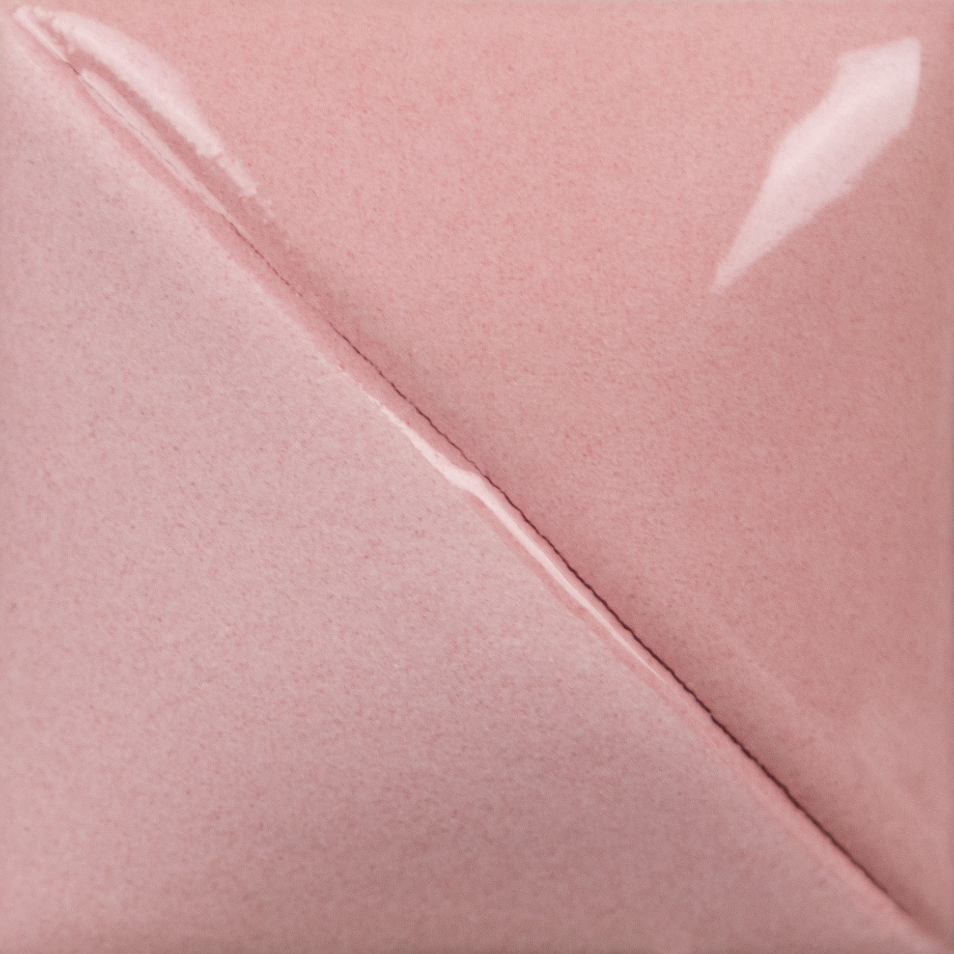 Mayco UG-215 Blush