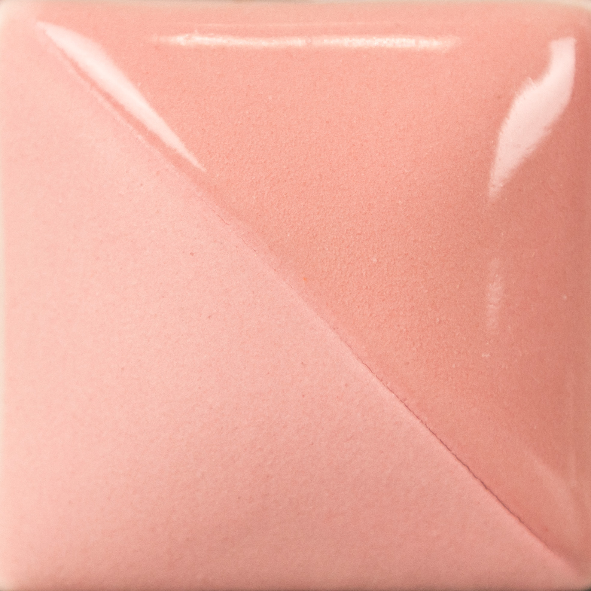 Mayco UG-215 Blush