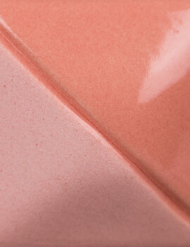 Mayco UG-216 Peach