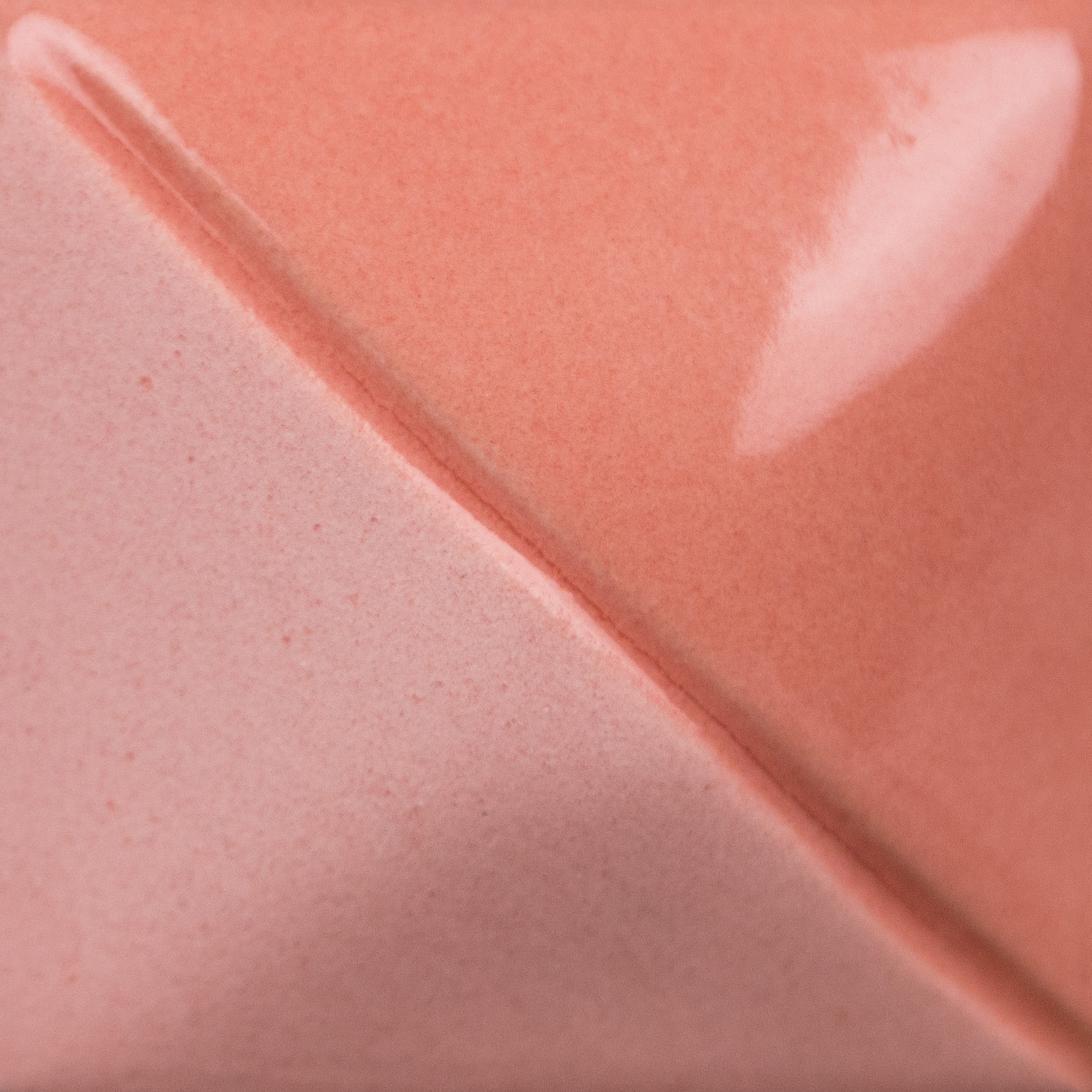 Mayco UG-216 Peach Underglaze