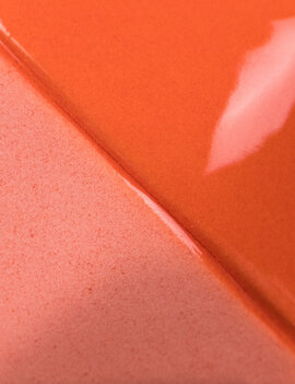 Mayco UG-217 Red Coral