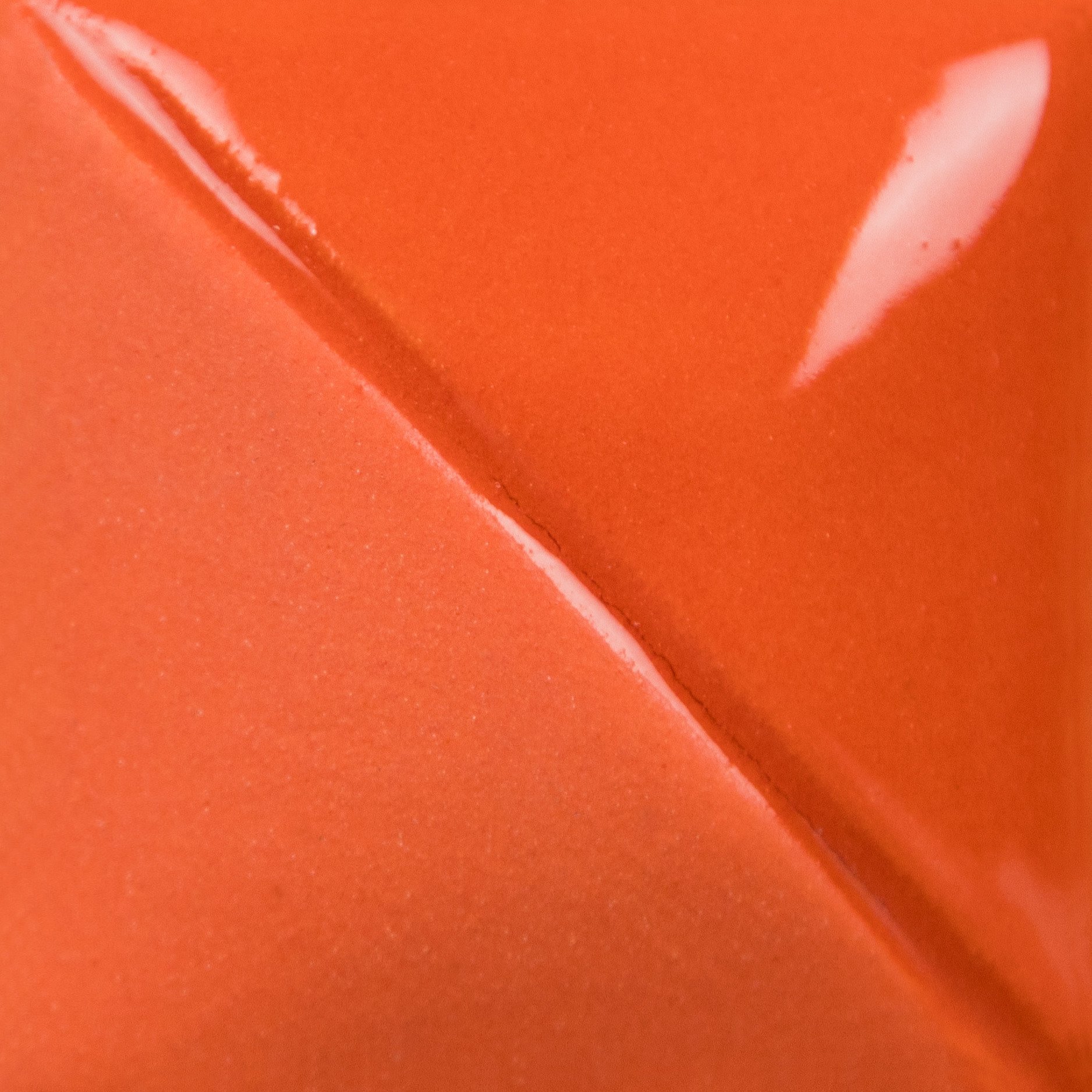 Mayco UG-217 Red Coral