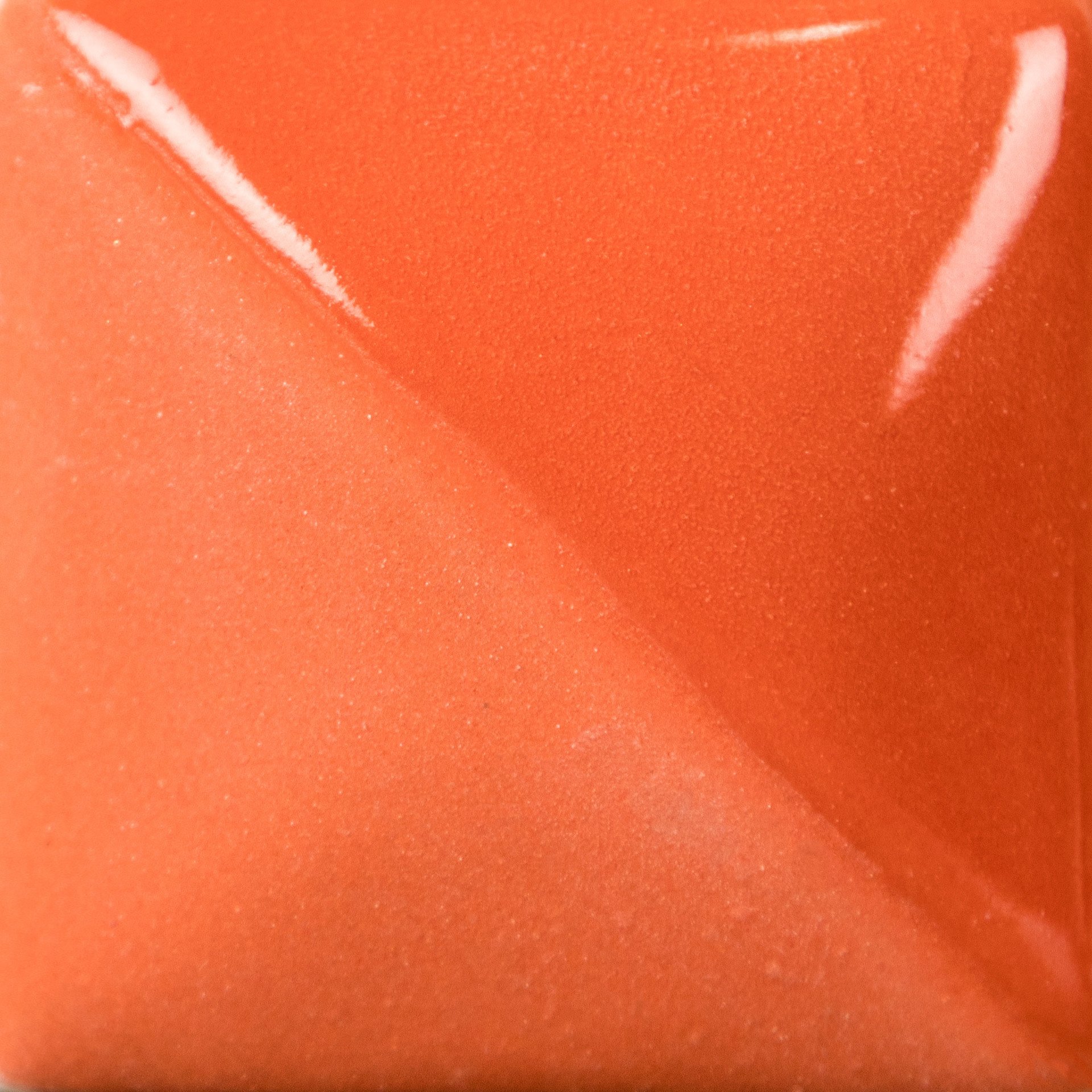 Mayco UG-217 Red Coral