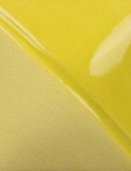 Mayco UG-218 Pear Green Underglaze Mayco UG-218 Pear Green Underglaze