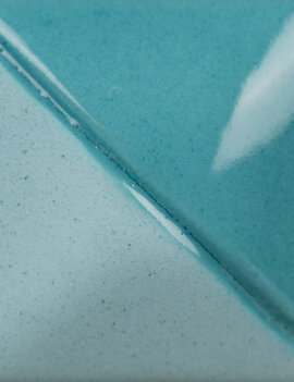 Mayco UG-219 Marine Blue Underglaze Mayco UG-219 Marine Blue Underglaze