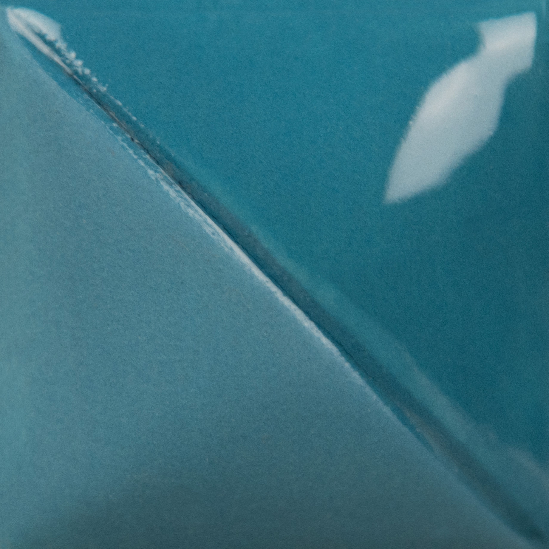 Mayco UG-219 Marine Blue Underglaze