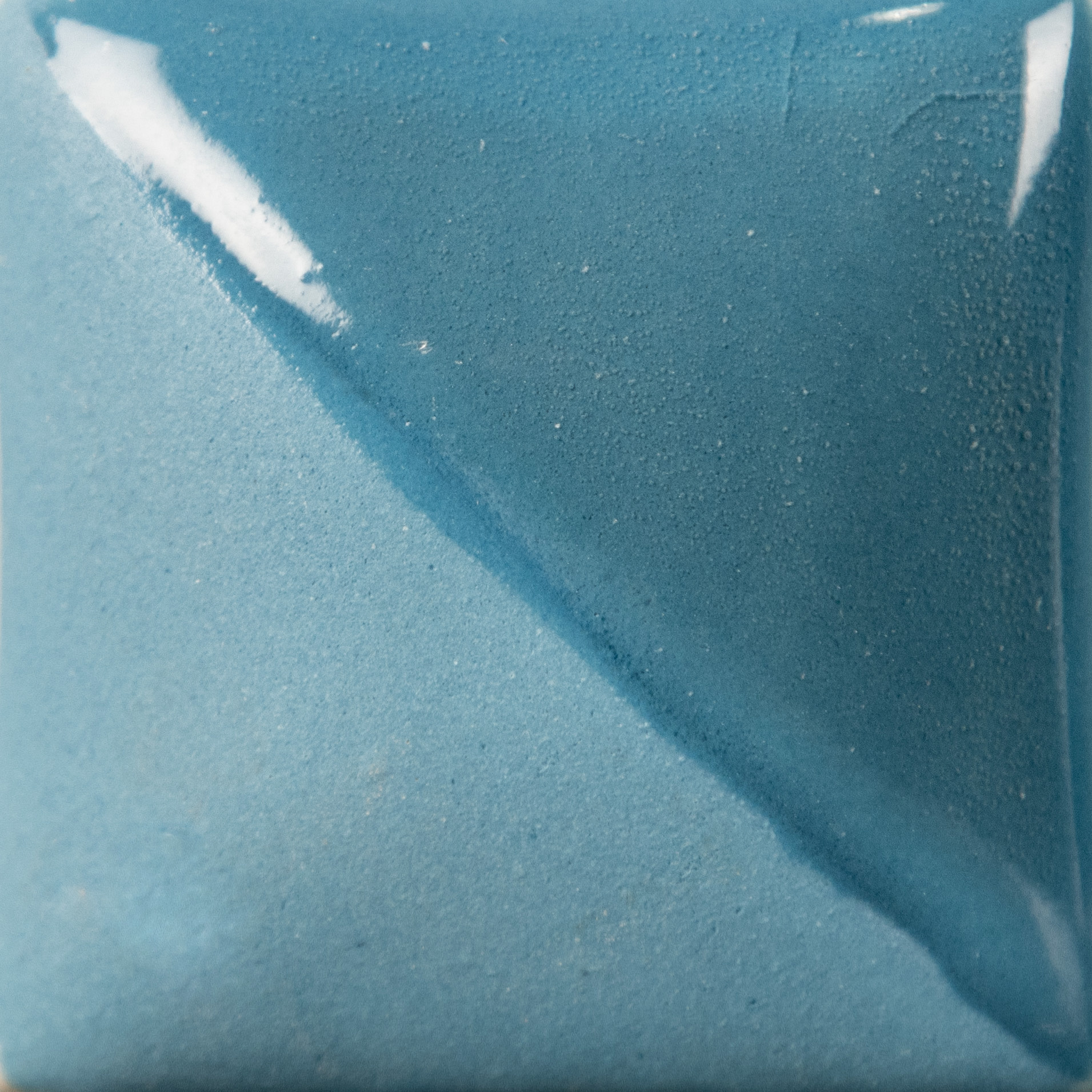 Mayco UG-219 Marine Blue