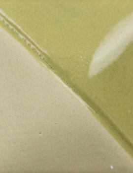 Mayco UG-220 Sage Underglaze Mayco UG-220 Sage Underglaze