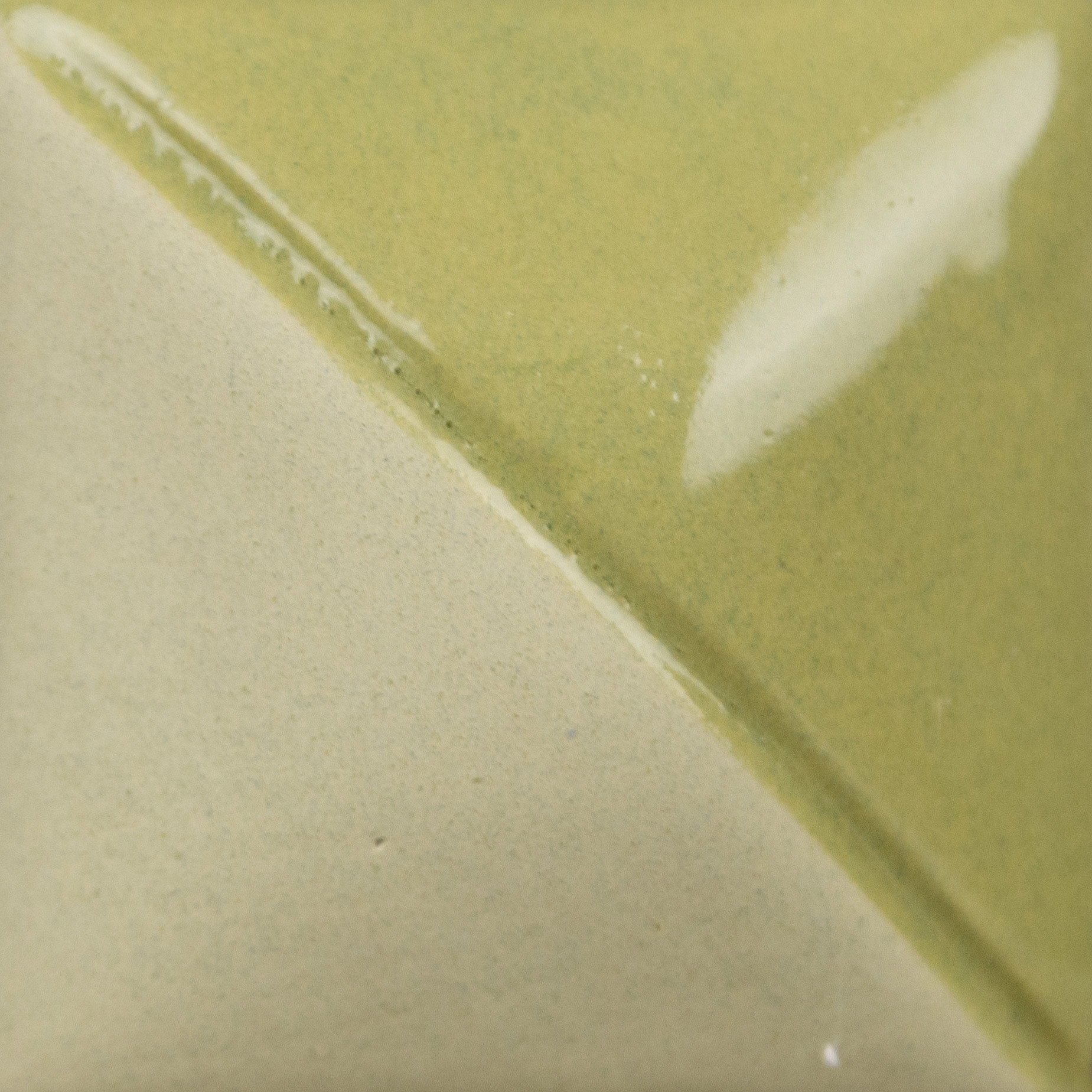 Mayco UG-220 Sage Underglaze