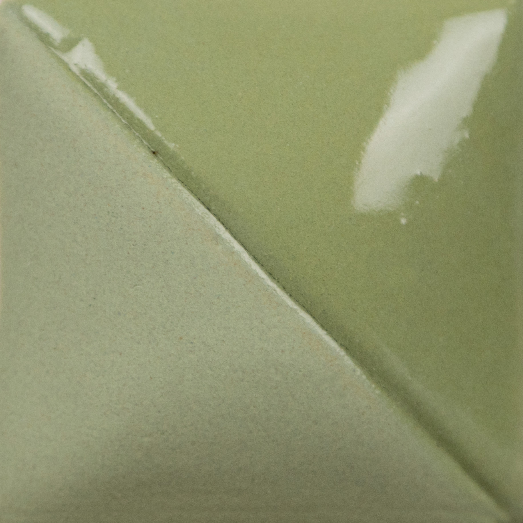 Mayco UG-220 Sage