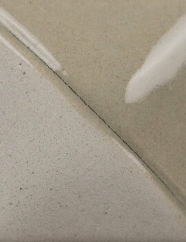 Mayco UG-221 Cement