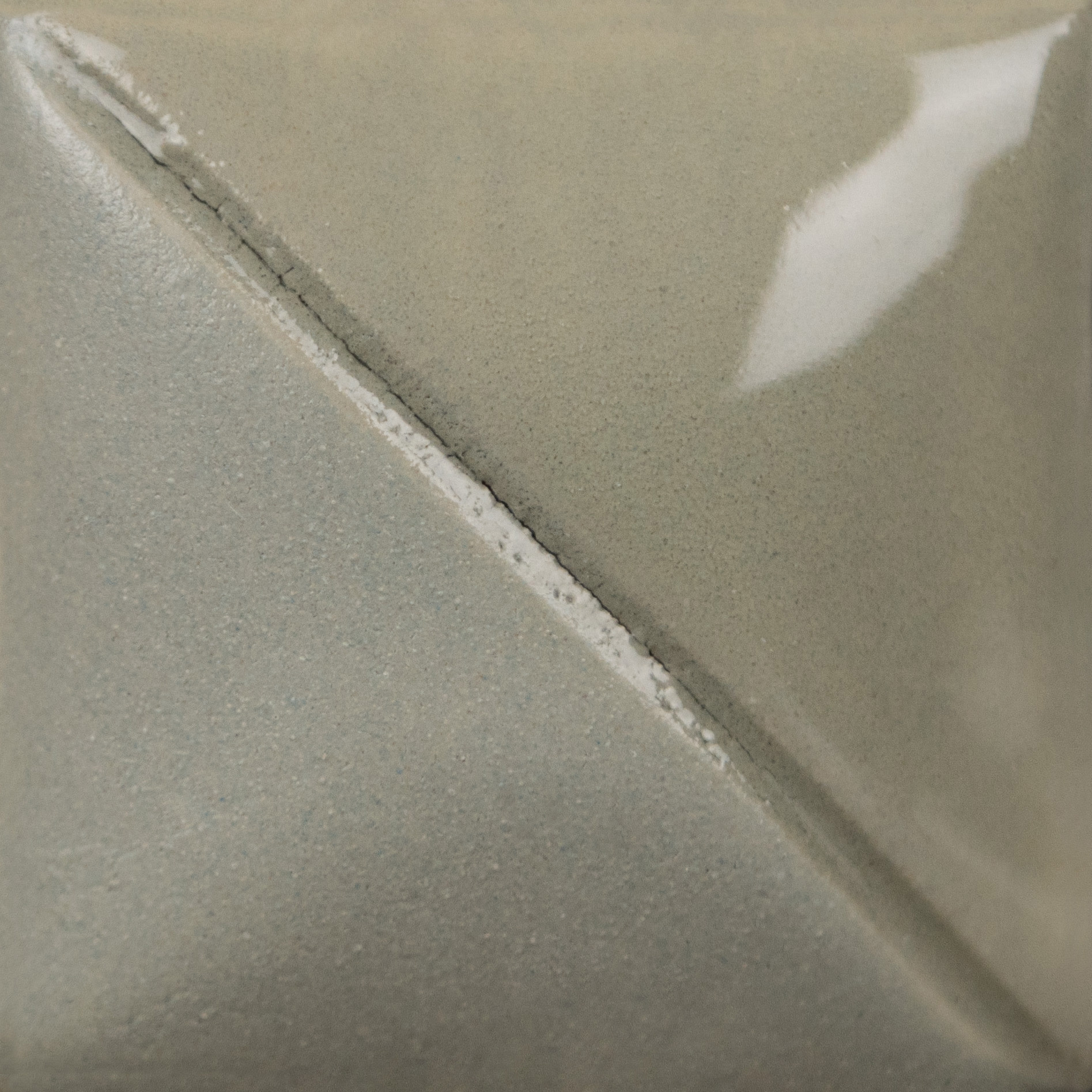 Mayco UG-221 Cement