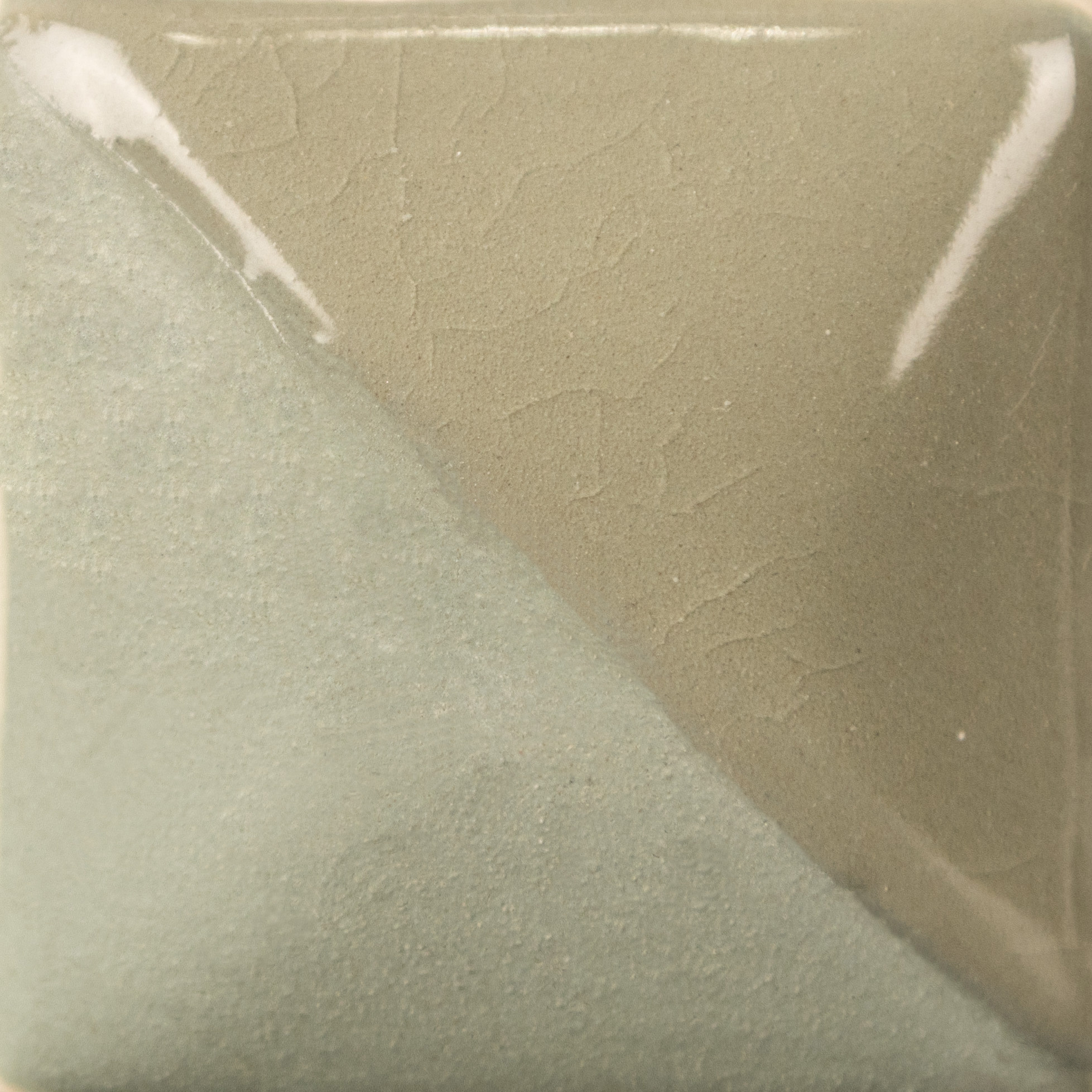 Mayco UG-221 Cement