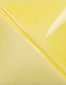 Mayco UG-222 Soft Yellow