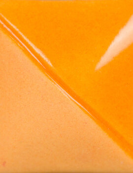 Mayco UG-223 Apricot Underglaze Mayco UG-223 Apricot Underglaze