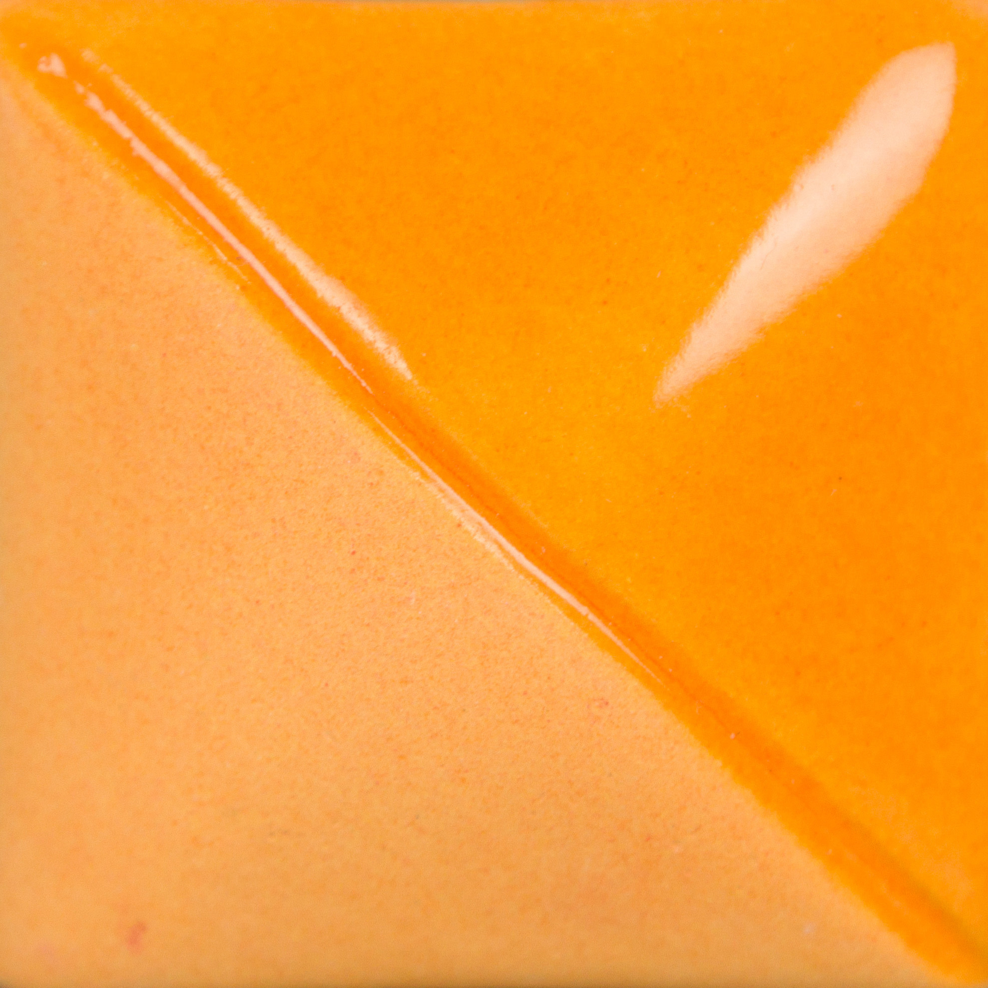 Mayco UG-223 Apricot Underglaze